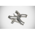 ZARD Decatalyzer Kit for the 2016-2020 Triumph Modern classics (Bonneville 120/100, Thruxton 1200 / R , Bobber, Street Twin, Street, Cup, Street Scrambler, & Speed Twin) ZARD Decatalyzer Kit for the 2016-2020 Triumph Modern classics (Bonneville 120/100, Thruxton 1200 / R , Bobber, Street Twin, Street, Cup, Street Scrambler, & Speed Twin)